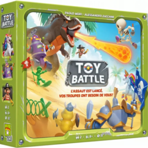 Les jeux de société image